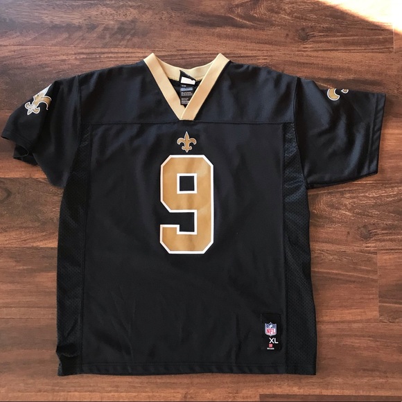 nfl adidas jersey